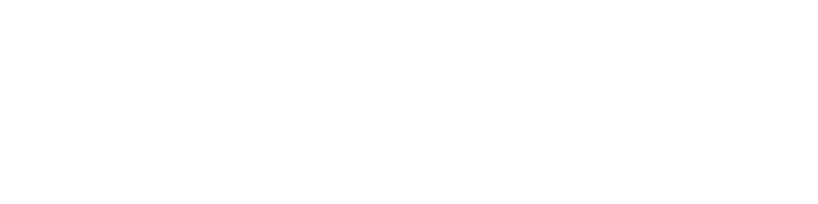 USKarobar