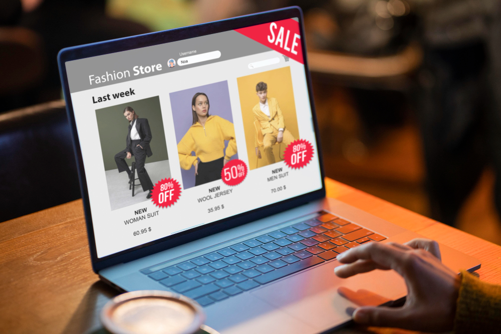 Shopify Store Expansion Guide