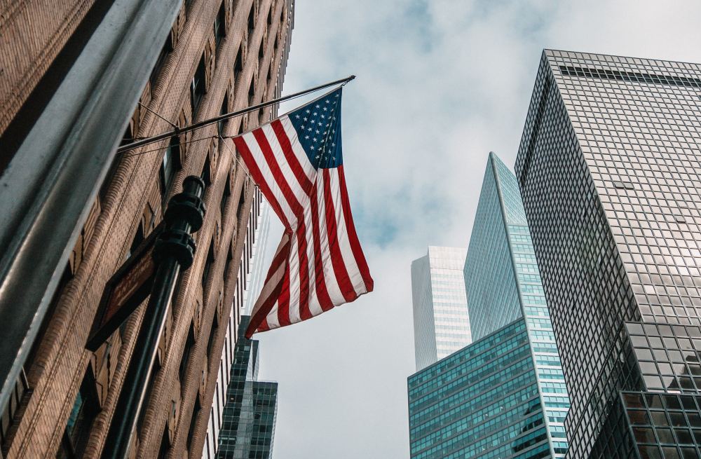 Why Freelancers Should Establish a Company
